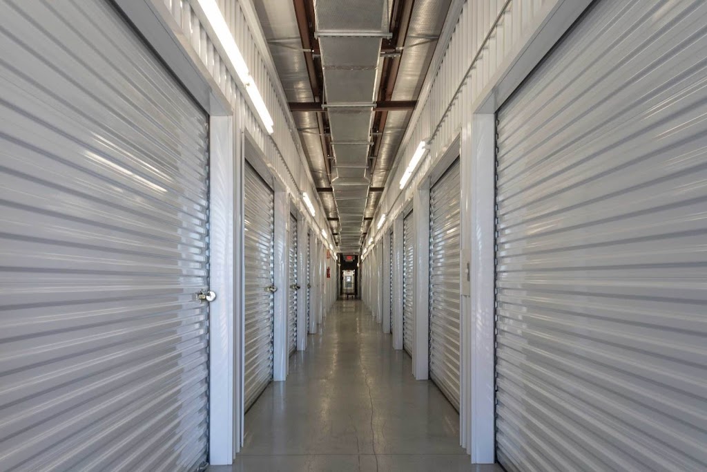 Public Storage | 5009 FM1764, La Marque, TX 77568, USA | Phone: (281) 941-8190