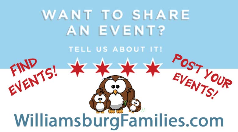 Williamsburg Families - Things To Do In Williamsburg VA | 1313 Jamestown Rd Suite 105, Williamsburg, VA 23185, USA | Phone: (757) 920-6078