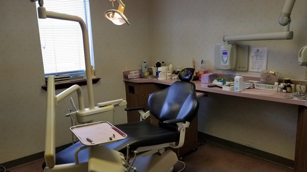 Dental Corporation: Charles R Morice: DDS | 7535 Westbank Expy, Marrero, LA 70072, USA | Phone: (504) 347-1352