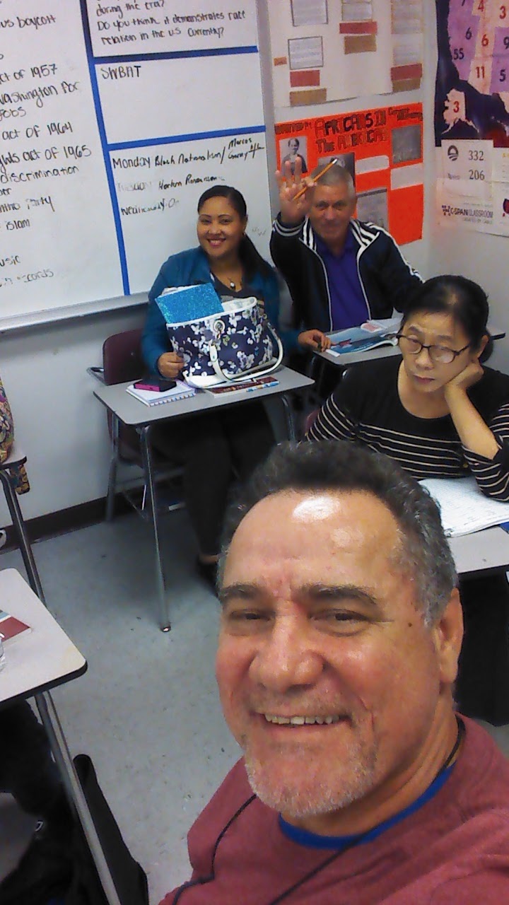 Brandon High School 1101 Victoria St, Brandon, FL 33510