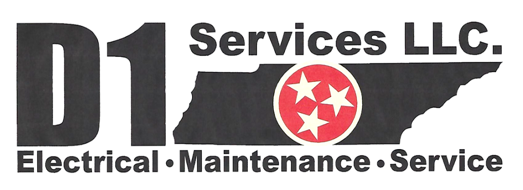 D1 Services LLC | 2034 US-41 South, Greenbrier, TN 37073, USA | Phone: (615) 925-9066