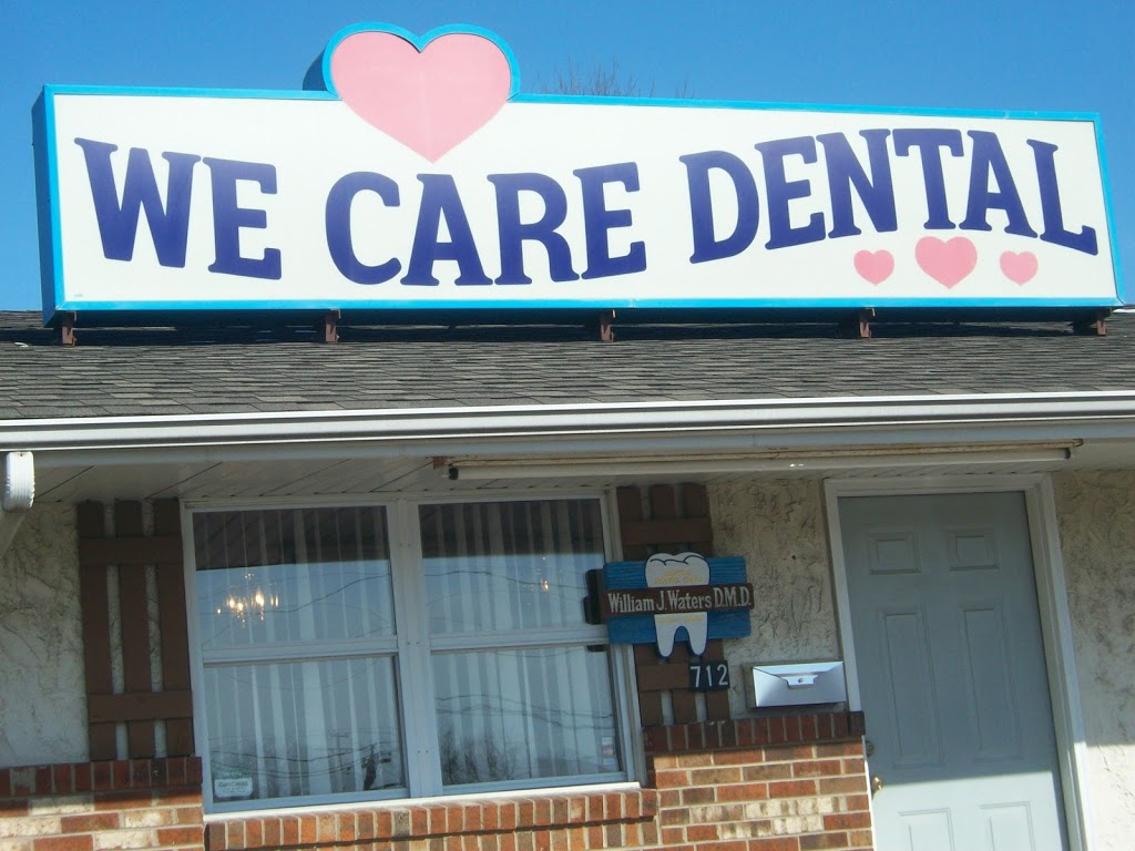 Alma Signs | Rainbow Dr, Collinsville, IL 62234, USA | Phone: (618) 345-9486