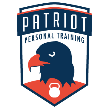 Patriot Personal Training | 118 S Morgan Ave, Wheaton, IL 60187, USA | Phone: (630) 220-5057