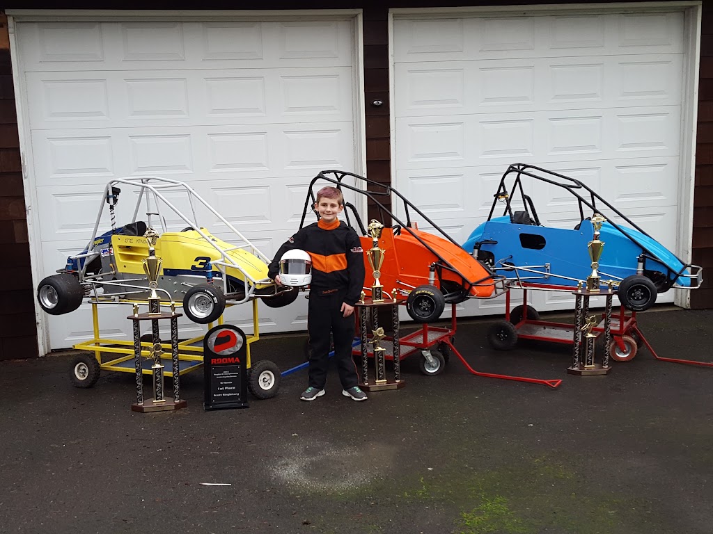 SECURITY RACE PRODUCTS | 22609 SE 216th Way, Maple Valley, WA 98038, USA | Phone: (253) 850-6405 SECURITY RACE PRODUCTS | 22609 SE 216th Way, Maple Valley, WA 98038, USA | Phone: (253) 850-6405