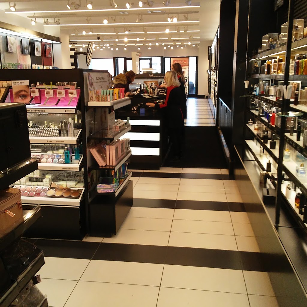 SEPHORA | 7900 Shelbyville Rd, Louisville, KY 40222, USA | Phone: (502) 326-2966