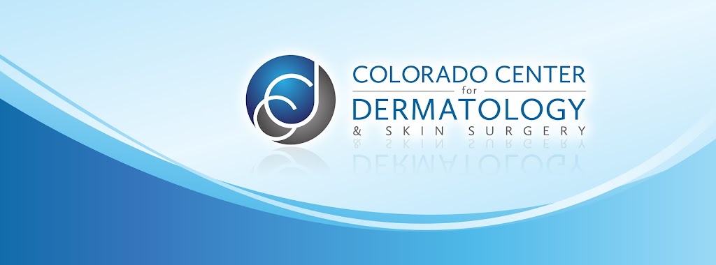 Dr. Matthew J. Mahlberg, M.D. | 916 S Main St Ste. 201, Longmont, CO 80501, USA | Phone: (303) 761-0906