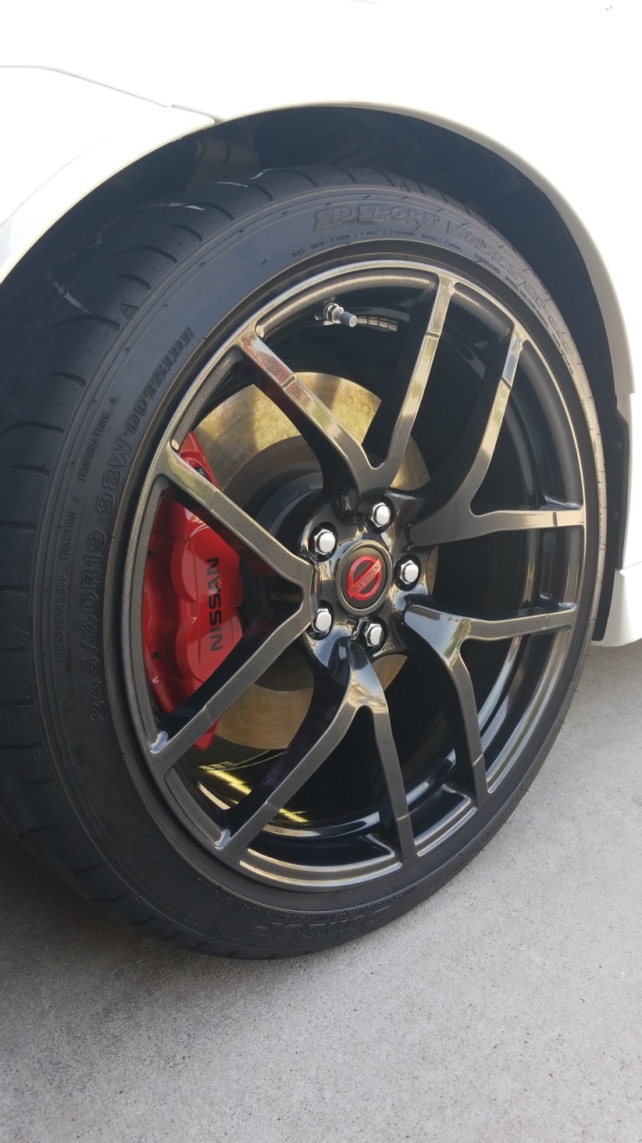 Wheel Technologies | 9701 Dessau Rd #203, Austin, TX 78754, USA | Phone: (512) 339-9036