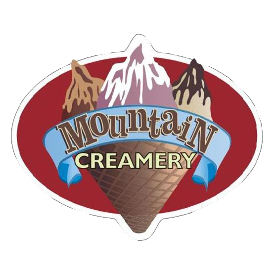 Mountain Creamery | 12178 Yosemite Blvd # B, Waterford, CA 95386, USA | Phone: (209) 874-5200