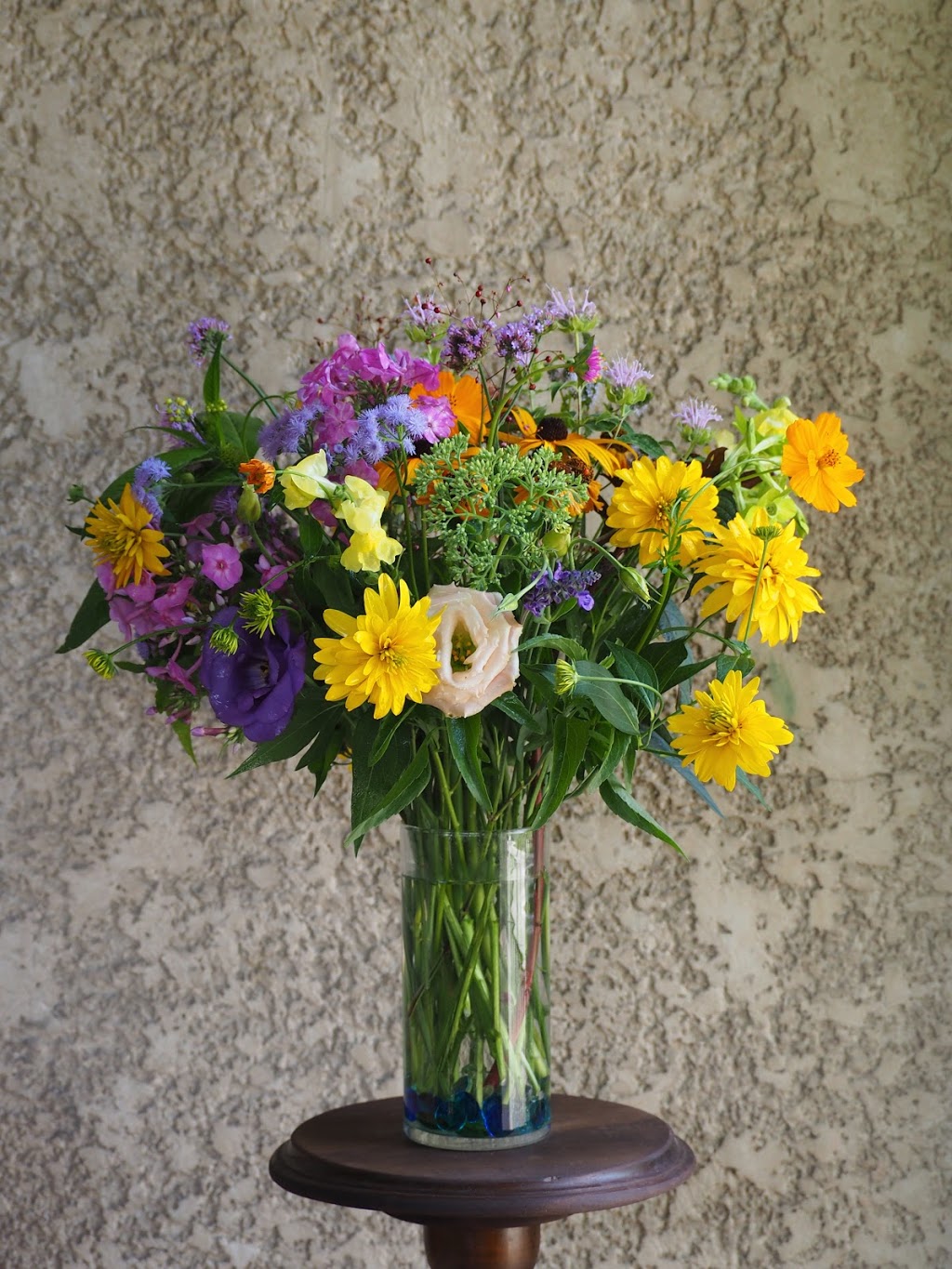 A Pretty Posy .co | 5245 Knox Ave S, Minneapolis, MN 55419, USA | Phone: (612) 327-7764