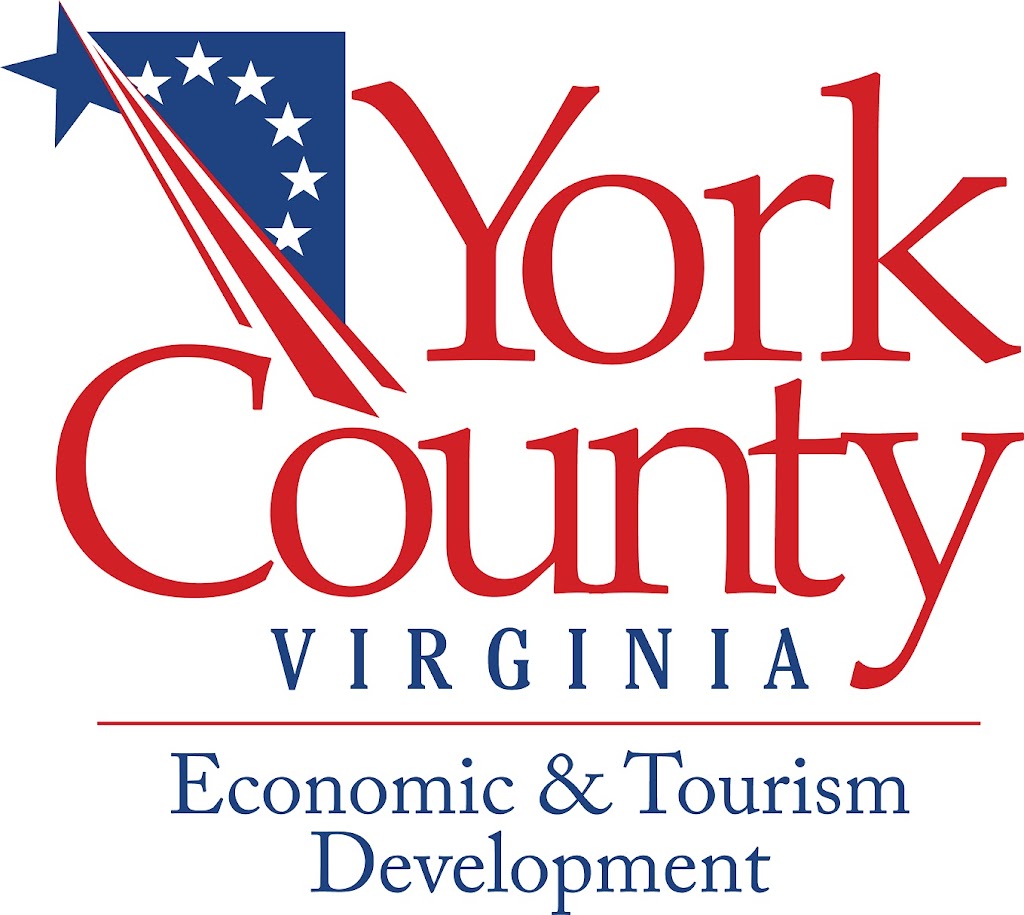 York County Economic & Tourism Development | 121 Alexander Hamilton Blvd, Yorktown, VA 23690, USA | Phone: (757) 890-3317