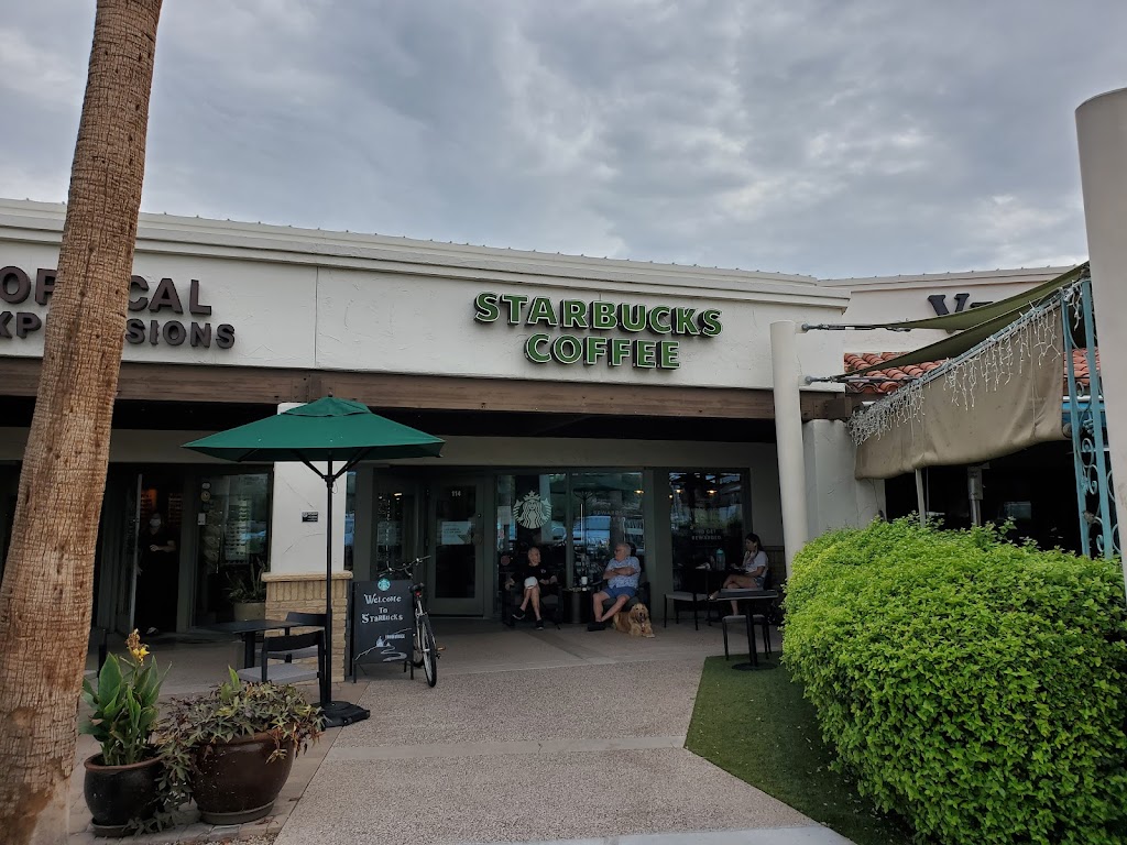 Starbucks | 6137 N Scottsdale Rd, Scottsdale, AZ 85250, USA | Phone: (480) 483-5698