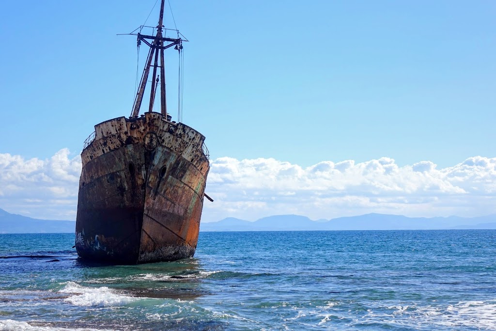 MotoDiscovery Tours | 685 Persimmon Hill, Bulverde, TX 78163, USA | Phone: (830) 438-7744