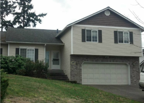 2FL Windows & Siding | 22107 SE 328th Pl, Auburn, WA 98092, USA | Phone: (253) 499-7786