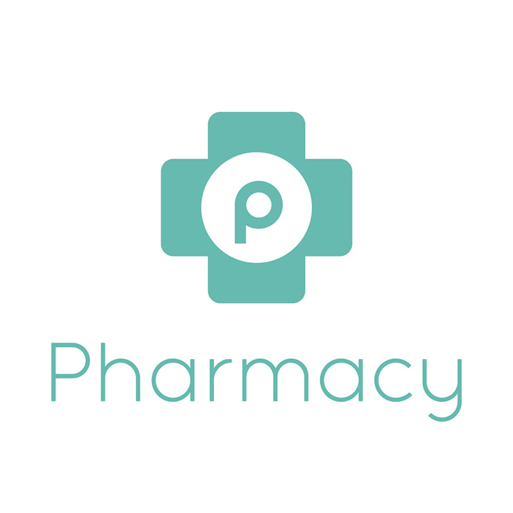 Publix Pharmacy at Tree Summit Village | 3870 Peachtree Industrial Blvd, Duluth, GA 30096, USA | Phone: (770) 813-9330