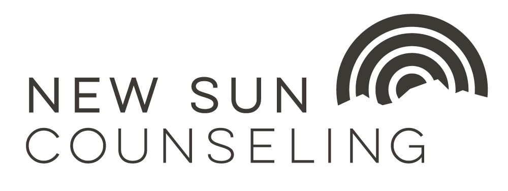 New Sun Counseling | 3821 N 15th Ave, Phoenix, AZ 85015, USA | Phone: (602) 292-0973