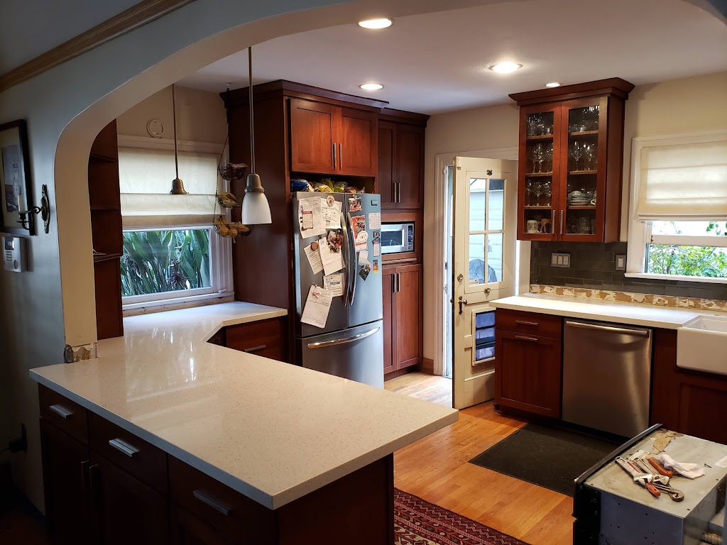 Better By Design Kitchen Cabinets & Kitchen Countertops | 7655 Garden Grove Blvd, Garden Grove, CA 92841, USA | Phone: (562) 305-0390