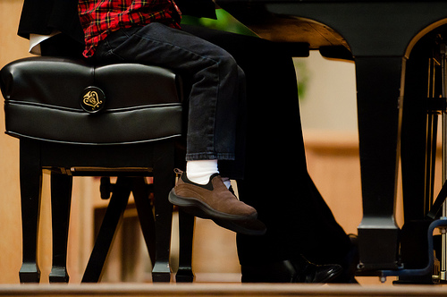 Bellas Artes School of Music | 400 W Roosevelt Rd, Wheaton, IL 60187, USA | Phone: (630) 386-7680