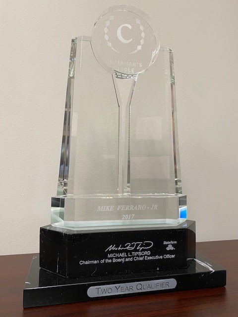 Mike Ferraro Jr. - State Farm Insurance Agent | 3700 Campus Dr Ste 204, Newport Beach, CA 92660, USA | Phone: (949) 645-6000