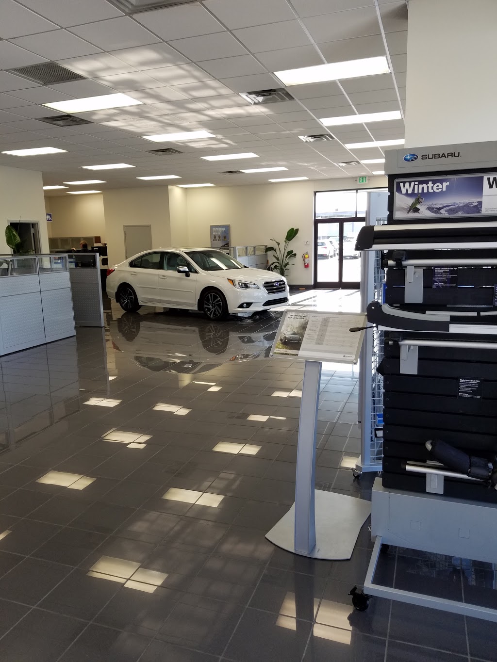 Zimmerman Bros Motorsports | 432 S Michigan Ave, Greensburg, IN 47240, USA | Phone: (812) 663-7025