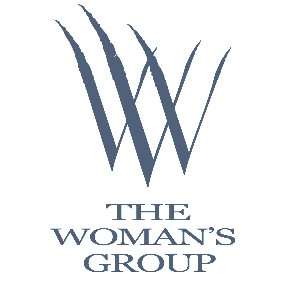 The Womans Group | 5380 Primrose Lake Cir, Tampa, FL 33647, USA | Phone: (813) 769-2778