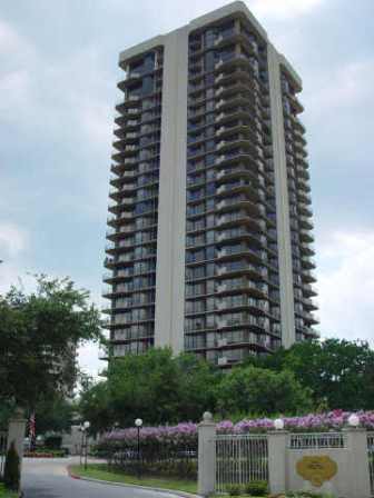 Naomi Klein Realty | 6143 186th St, Fresh Meadows, NY 11365, USA | Phone: (917) 447-8884