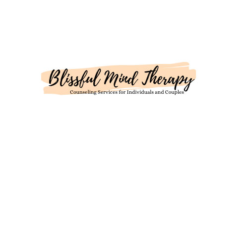 Blissful Mind Therapy, LLC | 23110 FL-54, Lutz, FL 33549, USA | Phone: (727) 228-3861