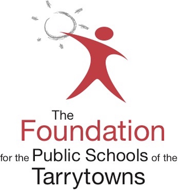The Foundation for the Public Schools of the Tarrytowns | 200 N Broadway, Sleepy Hollow, NY 10591 | Phone: (914) 366-8457