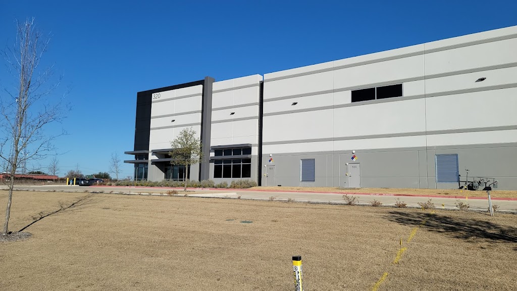 StatLab Distribution Center | 320 Wilmeth Rd Ste 100, McKinney, TX 75069, USA | Phone: (972) 436-1010