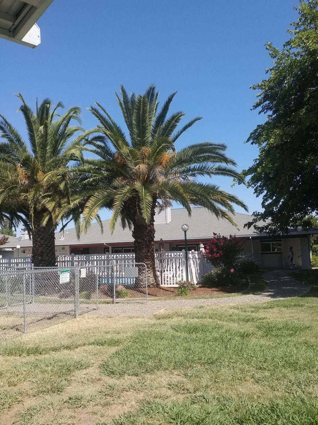 Brooke Meadow Community | 3950 Mack Rd # 1, Sacramento, CA 95823, USA | Phone: (916) 428-6889