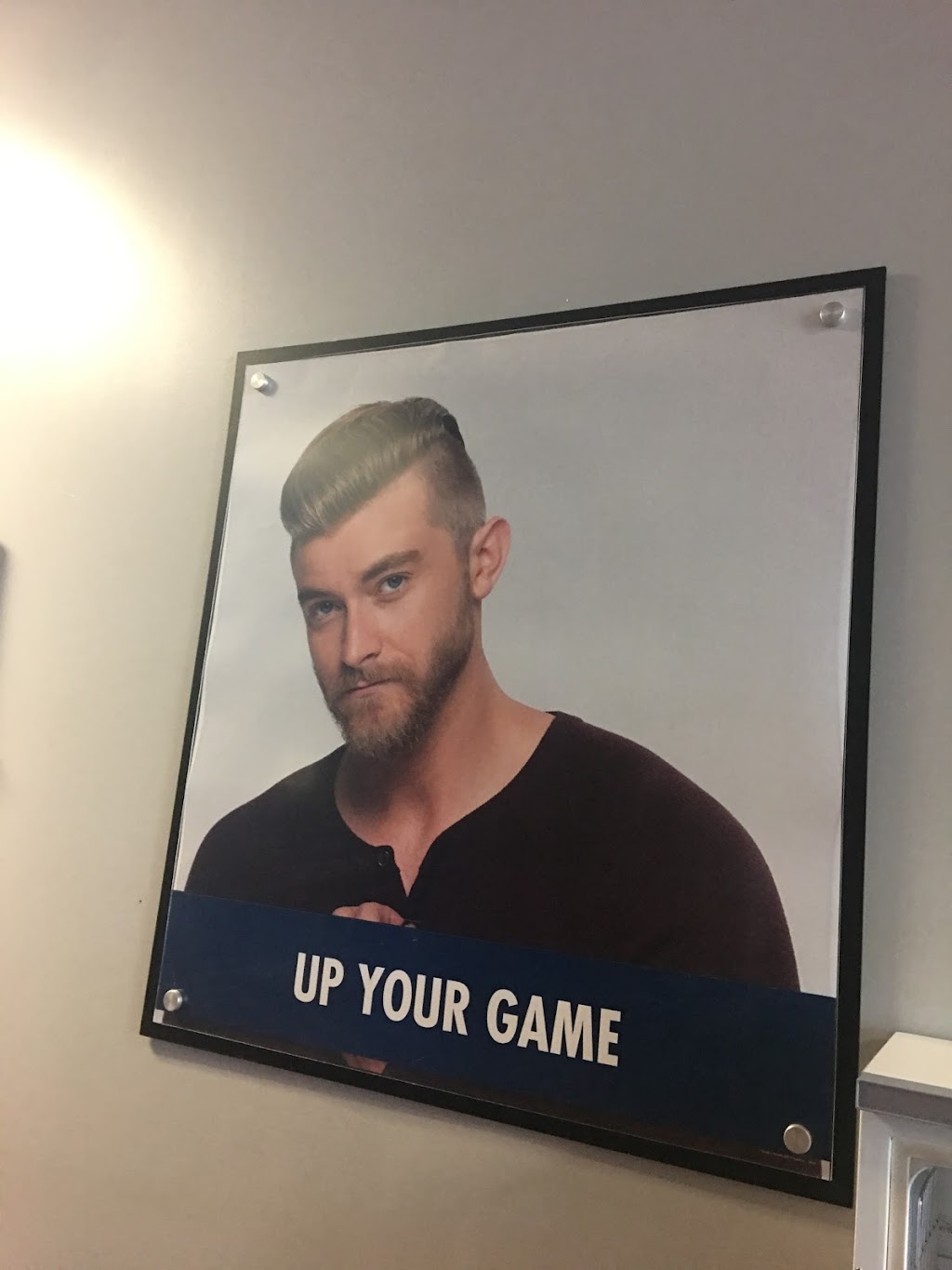 Supercuts - The Shops of Castle Hills | 6225 N Josey Ln #110, Lewisville, TX 75056, USA | Phone: (214) 494-6331