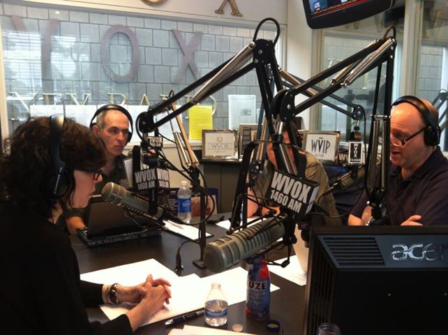 Gloria S. Lazar, M.S., M.Phil., CCC | 30 Birch Way Zoom, Skype & FaceTime available, Tarrytown, NY 10591, USA | Phone: (914) 631-5082