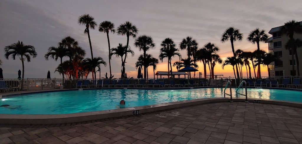 Sarasota Surf & Racquet Club | 5900 Midnight Pass Rd, Sarasota, FL 34242 | Phone: (941) 349-2200