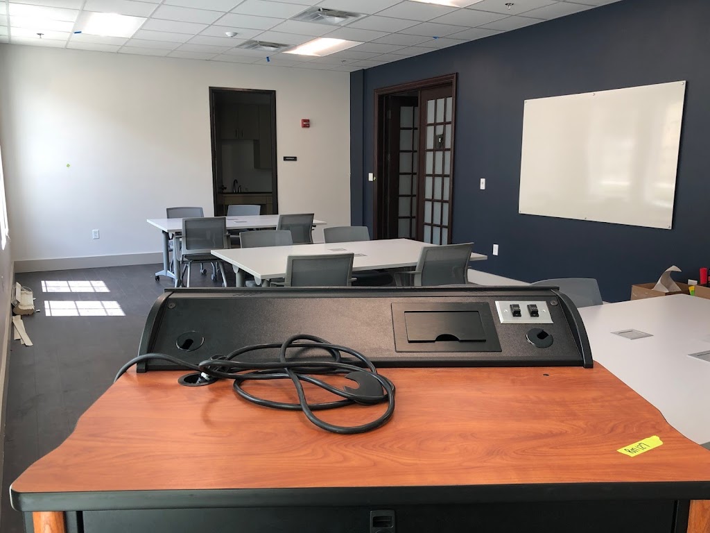 Key School and Key Center for Learning Differences - Sunday