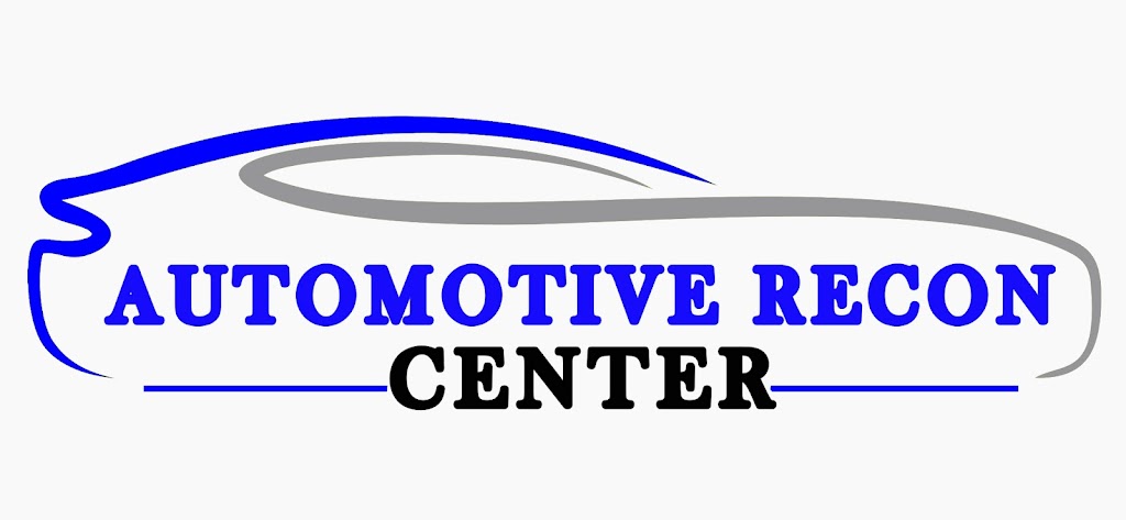 Automotive Recon Center | 193 N 85th Pkwy, Fayetteville, GA 30214, USA | Phone: (877) 288-6720