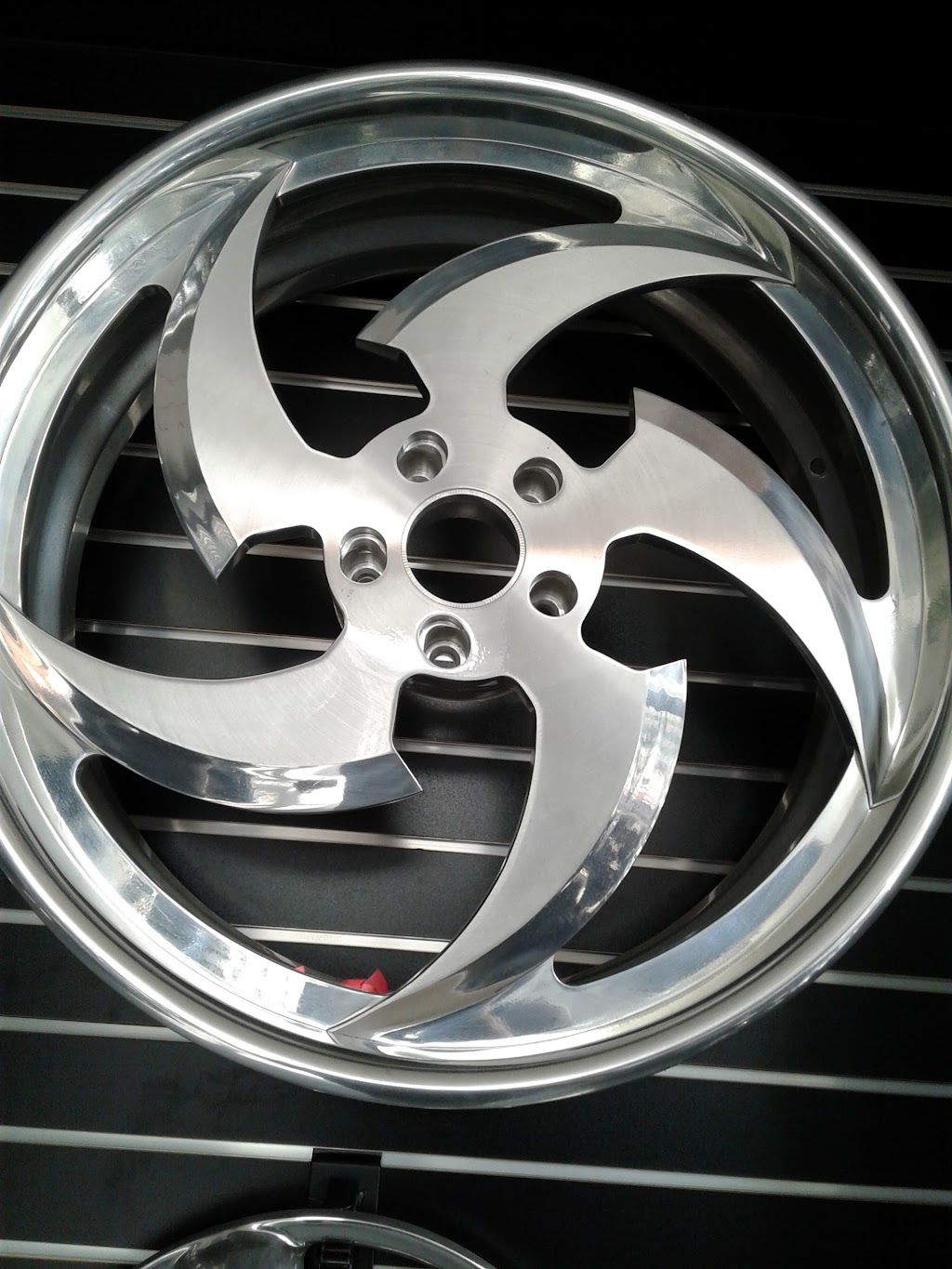 The 3 Amigos Inc. Wheel Adapters & Tires | 1440 Arrow Hwy unit C, Baldwin Park, CA 91706, USA | Phone: (626) 337-2671 The 3 Amigos Inc. Wheel Adapters & Tires | 1440 Arrow Hwy unit C, Baldwin Park, CA 91706, USA | Phone: (626) 337-2671