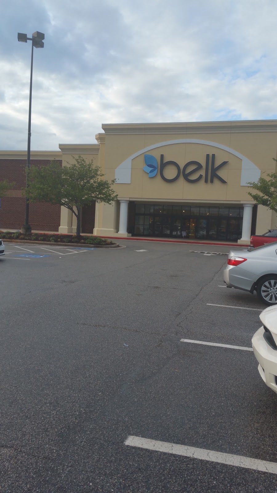 Belk | 1800 Jonesboro Rd, McDonough, GA 30253, USA | Phone: (678) 583-1996