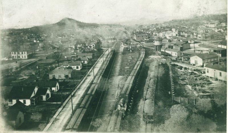 Lebanon Junction Fire Department | 291 Main St, Lebanon Junction, KY 40150, USA | Phone: (502) 833-2022