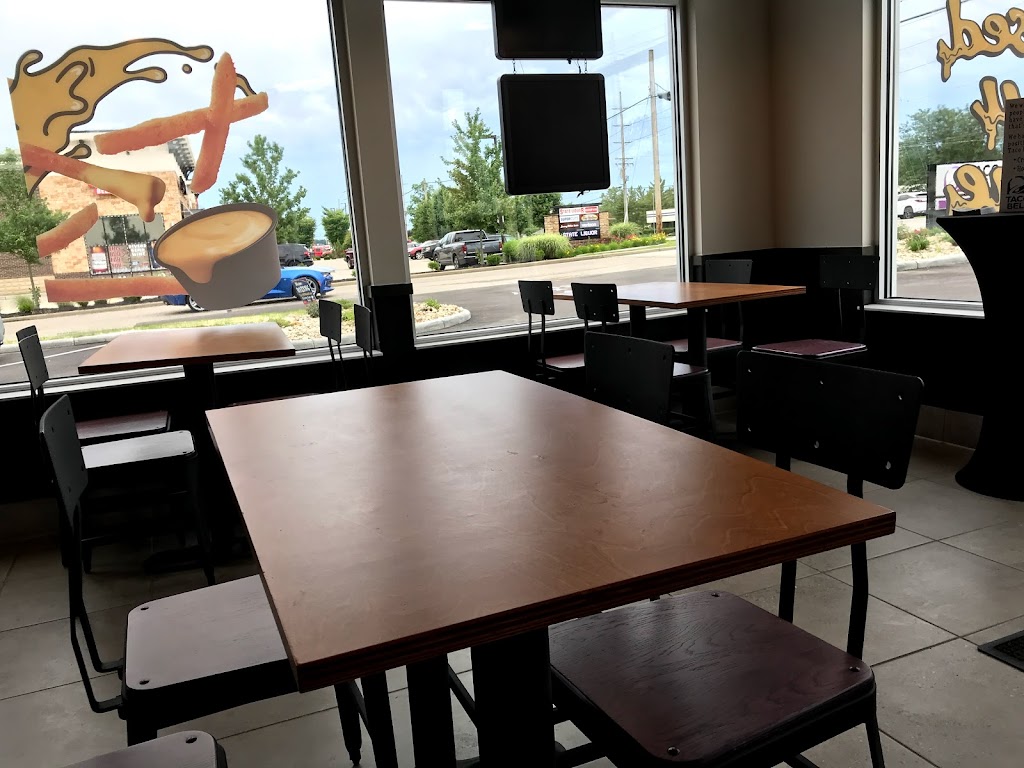 A1 Furniture Reupholstery | 531 N Stiles St, Linden, NJ 07036, USA | Phone: (732) 772-3606