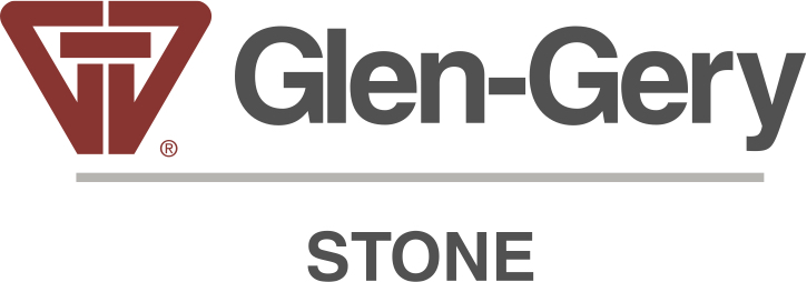 Glen-Gery Stone | 267 Safety Way, Cynthiana, KY 41031, USA | Phone: (859) 235-9636