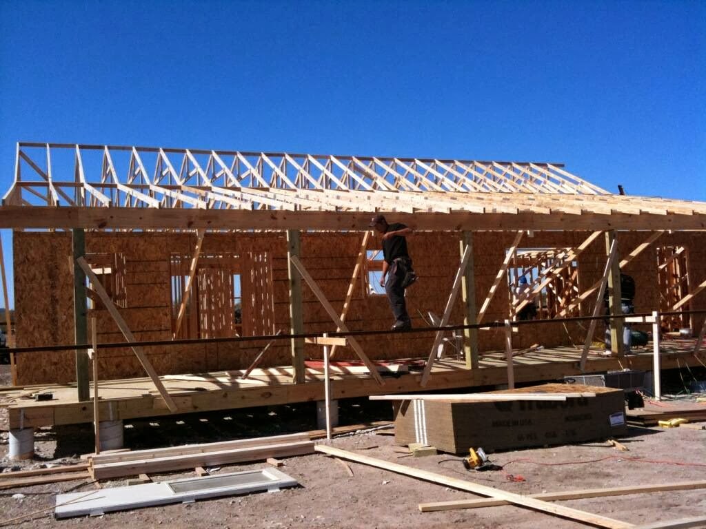 LONESTAR CONTRACTING | 3116 Burnside Cir, Leander, TX 78645 | Phone: (512) 917-5130