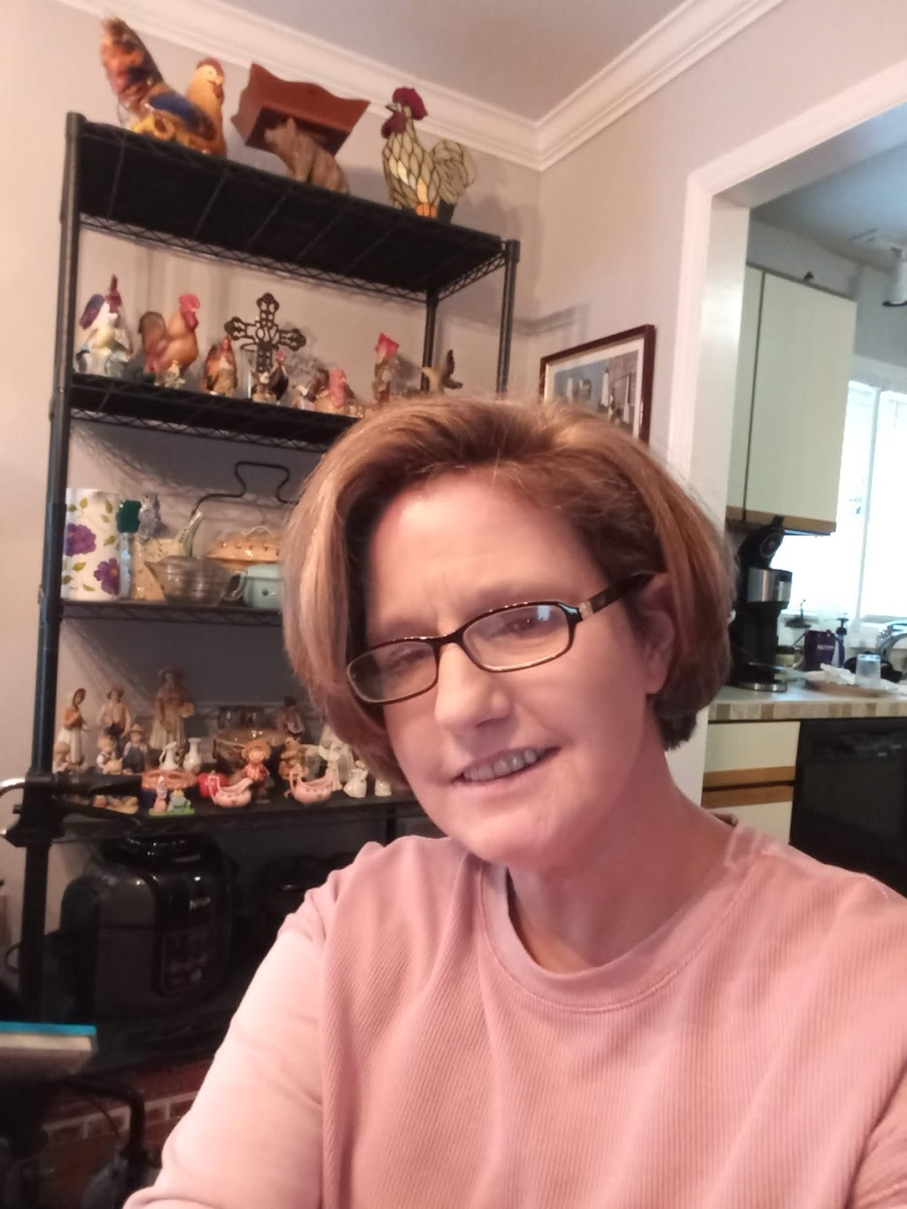 Headlines & Co | 1481 E, National Hwy, Thomasville, NC 27360, USA | Phone: (336) 882-6253