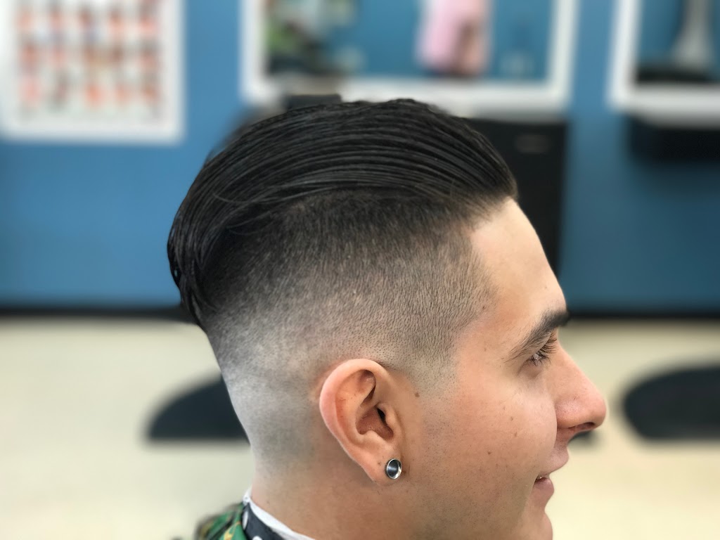 Sharps Barbershop | 4221 Pleasant Valley Rd unit 111, Virginia Beach, VA 23464, USA | Phone: (757) 282-6004