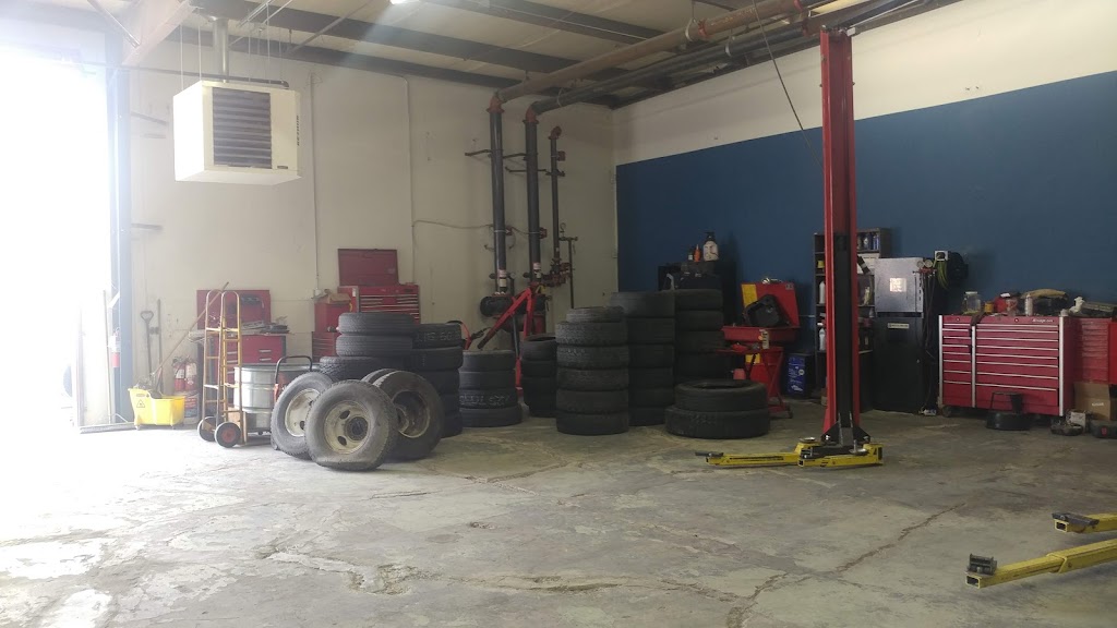 Tires For You | 3579 US-50 #217, Carson City, NV 89701, USA | Phone: (775) 882-4850