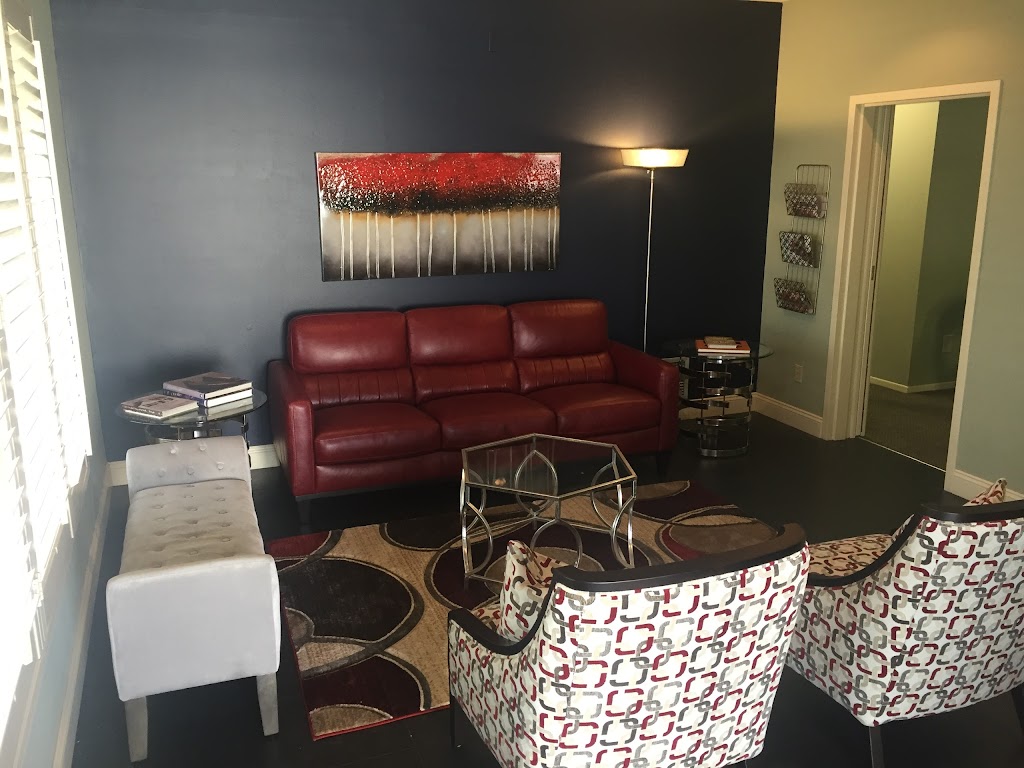 Staas Law Group, PLLC (formerly Mazzeo & Staas) | 801 E Venice Ave Suite 2, Venice, FL 34285, USA | Phone: (941) 408-8555