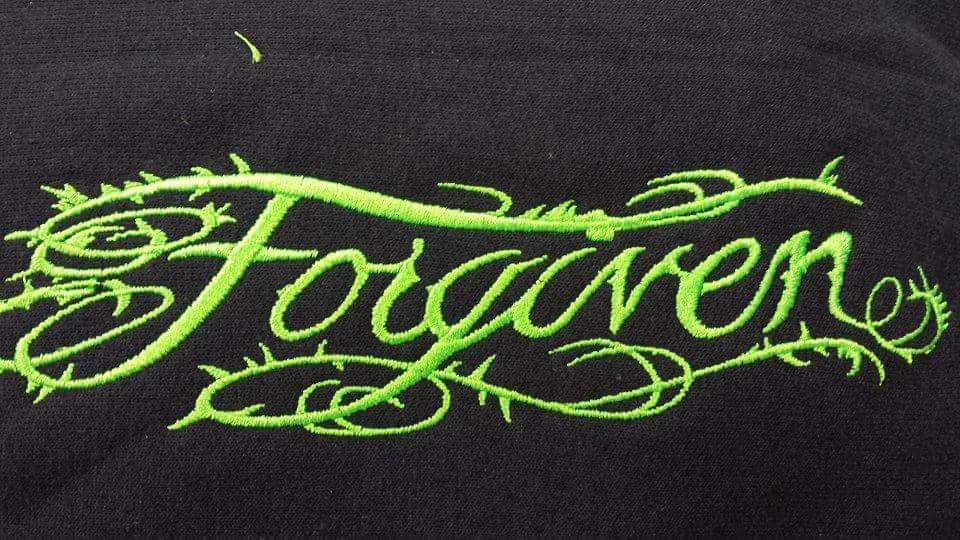 SeaWitch Embroidery | 218 First street, Continential #3, Uniontown, PA 15401, USA | Phone: (724) 320-6471