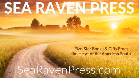 Sea Raven Press | 223 Town Center Pkwy #1484, Spring Hill, TN 37174, USA | Phone: (800) 925-1563