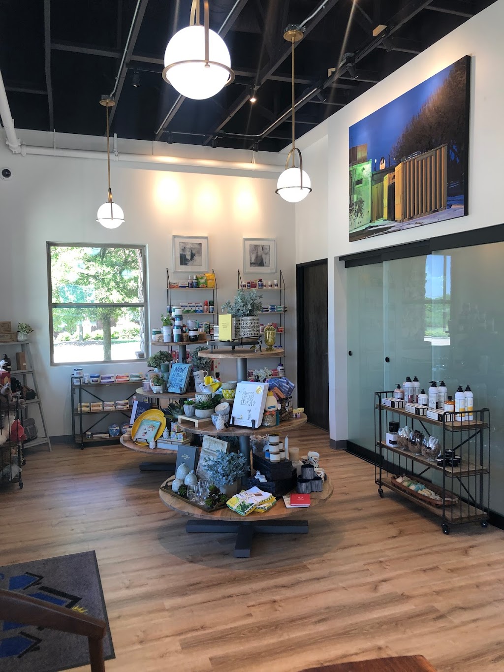 Community Pharmacy | 3001 FM2181 Ste 450, Corinth, TX 76210, USA | Phone: (940) 487-7455