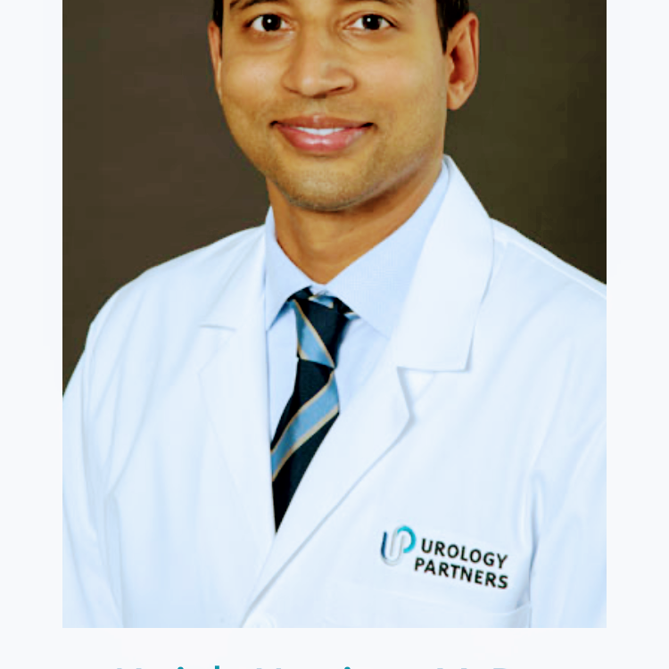 Keith Xavier, MD | 3600 William D Tate Ave Suite 200, Grapevine, TX 76051, USA | Phone: (866) 367-8768