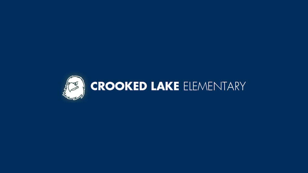 Crooked Lake Elementary School | 2939 Bunker Lake Blvd NW, Andover, MN 55304, USA | Phone: (763) 506-2100