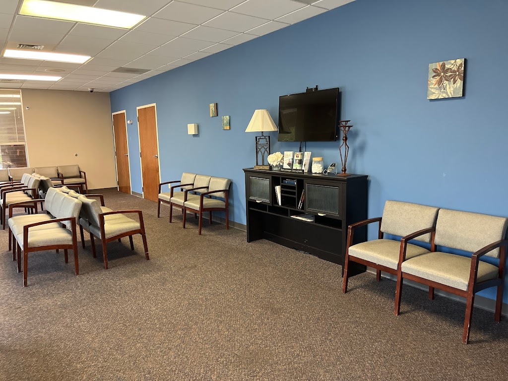 Pain Relief Center | 1224 Commerce St SW A, Conover, NC 28613, USA | Phone: (828) 261-0467